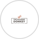 Roaring Donkey