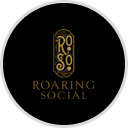 Roaring Social