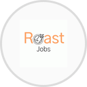 Roast Jobs