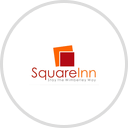 Robbie's Tag Title Services