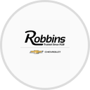 Robbins Chevrolet