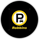 Robbins Parking