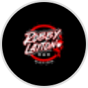 Newsletter Subscription