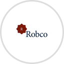 Robco Services