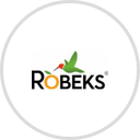 Robeks Fresh Juices & Smoothies