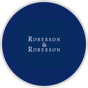 roberson &amp; roberson p.a.