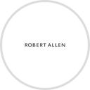 Robert Allen Group