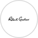 Robert Graham logo