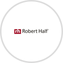 ROBERT HALF INC.