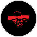 Roberti Tostaco Shops