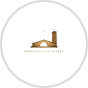 Robert Mondavi Winery