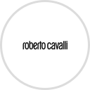 Roberto Cavalli