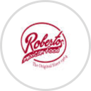 Roberto's Italian Restaurant San Diego