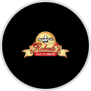 Roberto's Taco Shop