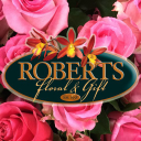 Roberts Floral