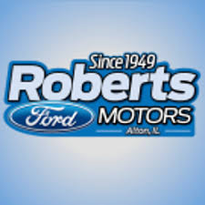 Robert's Motors