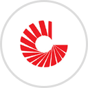 Robertson Auto Salvage