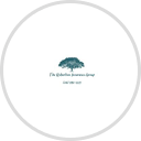 Robertson Insurance Group