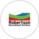 Robertson Surfaces