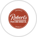 Robert's Pizza Company