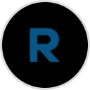 Robert's Truck & Equipment