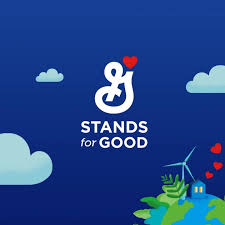 BMO Loan - 2762981 Ontario Ltd.