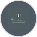 Robin Hayhurst Construction Industry Coach