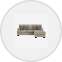 Robinson Furniture Inc.