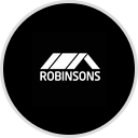 robinsons