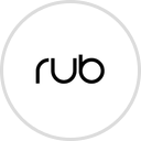 Robin's Unique Boutique logo