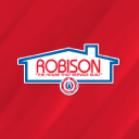 Robison Oil
