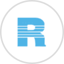 Robocar Wash Jeff City