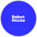 Robot House