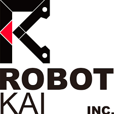 RobotKai