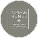 Robson Homes