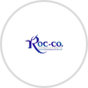 ROC Consultants