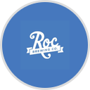 ROC Brewing Co.