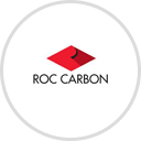 Roc Carbon