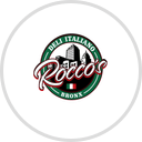 roccos deli italiano