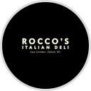 Rocco's Detroit