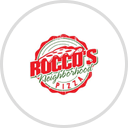 Rocco's Pizza Los Angeles