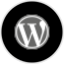 Rocco's Pizza Naperville