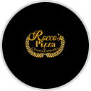 Rocco's Pizza San Marcos