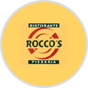 Rocco's Ristorante Pizzeria