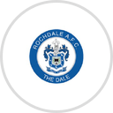 Rochdale A.F.C.