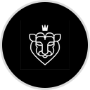 The Renewing Experience