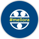 University Of Rochester logo