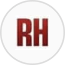Rochester Chrysler Rochester Hills Mi