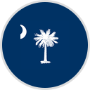 Rock Hill School District