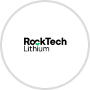 Rock Tech Lithium